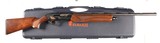 Fabarm Ellegi Semi Shotgun 12 GA - 2 of 16
