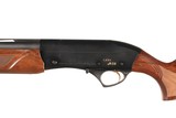 Fabarm Ellegi Semi Shotgun 12 GA - 6 of 16