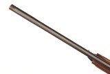 Fabarm Ellegi Semi Shotgun 12 GA - 13 of 16
