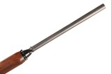 Fabarm Ellegi Semi Shotgun 12 GA - 14 of 16