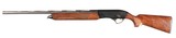 Fabarm Ellegi Semi Shotgun 12 GA - 7 of 16