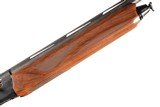 Fabarm Ellegi Semi Shotgun 12 GA - 12 of 16