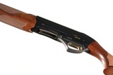 Fabarm Ellegi Semi Shotgun 12 GA - 8 of 16