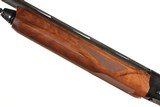 Fabarm Ellegi Semi Shotgun 12 GA - 10 of 16