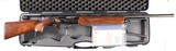 Fabarm Ellegi Semi Shotgun 12 GA - 16 of 16