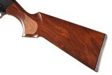 Fabarm Ellegi Semi Shotgun 12 GA - 9 of 16