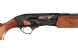 Fabarm Ellegi Semi Shotgun 12 GA - 3 of 16