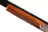 Browning Angelo Bee engraved B25 B2G O/U Shotgun 12 GA - 10 of 14