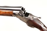 Browning Angelo Bee engraved B25 B2G O/U Shotgun 12 GA - 7 of 14