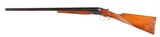 Merkel Box Lock Ejector SxS Shotgun 12 GA - 5 of 13