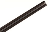 Merkel Box Lock Ejector SxS Shotgun 12 GA - 11 of 13