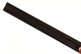 Merkel Box Lock Ejector SxS Shotgun 12 GA - 12 of 13