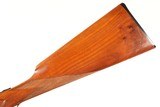 Merkel Box Lock Ejector SxS Shotgun 12 GA - 8 of 13