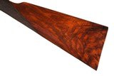 SOLD Pair of C. Hellis & Sons Ltd. SxS Shotguns 12 GA - 13 of 24