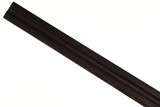 SOLD Pair of C. Hellis & Sons Ltd. SxS Shotguns 12 GA - 18 of 24
