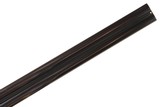 SOLD Pair of C. Hellis & Sons Ltd. SxS Shotguns 12 GA - 22 of 24
