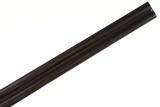 SOLD Pair of C. Hellis & Sons Ltd. SxS Shotguns 12 GA - 17 of 24