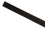 SOLD Pair of C. Hellis & Sons Ltd. SxS Shotguns 12 GA - 23 of 24