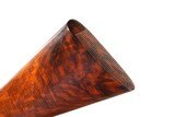 SOLD Pair of C. Hellis & Sons Ltd. SxS Shotguns 12 GA - 24 of 24