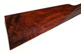 SOLD Pair of C. Hellis & Sons Ltd. SxS Shotguns 12 GA - 15 of 24