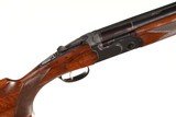 Beretta 682 O/U Shotgun 12 GA - 3 of 9
