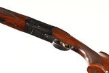 Beretta 682 O/U Shotgun 12 GA - 6 of 9
