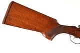 Beretta 682 O/U Shotgun 12 GA - 9 of 9