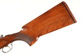 Beretta 682 O/U Shotgun 12 GA - 8 of 9