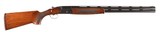 Beretta 682 O/U Shotgun 12 GA - 2 of 9