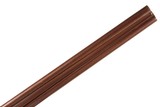 W. & C. Scott Hammer Gun SxS Shotgun 12 GA - 12 of 14