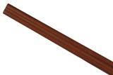 J, Fairman Side Lever Hammer Double SxS Shotgun 12 GA - 12 of 14