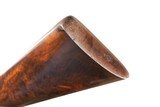 J, Fairman Side Lever Hammer Double SxS Shotgun 12 GA - 13 of 14