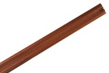 J, Fairman Side Lever Hammer Double SxS Shotgun 12 GA - 11 of 14