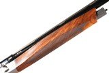 Benelli Ethos Accademia Semi Shotgun 12 GA - 12 of 17