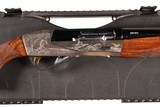 Benelli Ethos Accademia Semi Shotgun 12 GA - 1 of 17