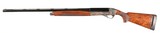 Benelli Ethos Accademia Semi Shotgun 12 GA - 7 of 17