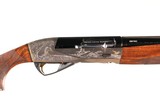 Benelli Ethos Accademia Semi Shotgun 12 GA - 3 of 17