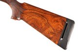Benelli Ethos Accademia Semi Shotgun 12 GA - 9 of 17