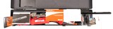 Benelli Ethos Accademia Semi Shotgun 12 GA - 17 of 17