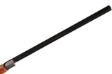 Benelli Ethos Accademia Semi Shotgun 12 GA - 14 of 17