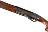 Benelli Ethos Accademia Semi Shotgun 12 GA - 8 of 17