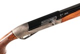Benelli Ethos Accademia Semi Shotgun 12 GA - 5 of 17