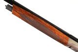 Benelli Ethos Accademia Semi Shotgun 12 GA - 10 of 17