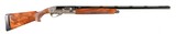 Benelli Ethos Accademia Semi Shotgun 12 GA - 4 of 17
