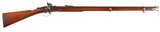 Westley Richards & Co. Monkey-Tail Percussion Gun .451 cal - 3 of 15