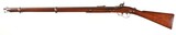 Westley Richards & Co. Monkey-Tail Percussion Gun .451 cal - 5 of 15