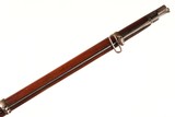 Westley Richards & Co. Monkey-Tail Percussion Gun .451 cal - 12 of 15