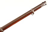 Westley Richards & Co. Monkey-Tail Percussion Gun .451 cal - 11 of 15