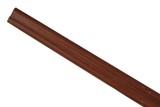 W.B. Barratt Bar in Wood SxS Shotgun 12 GA - 13 of 14