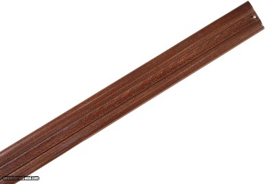 W.B. Barratt Bar in Wood SxS Shotgun 12 GA - Image 12 of 14